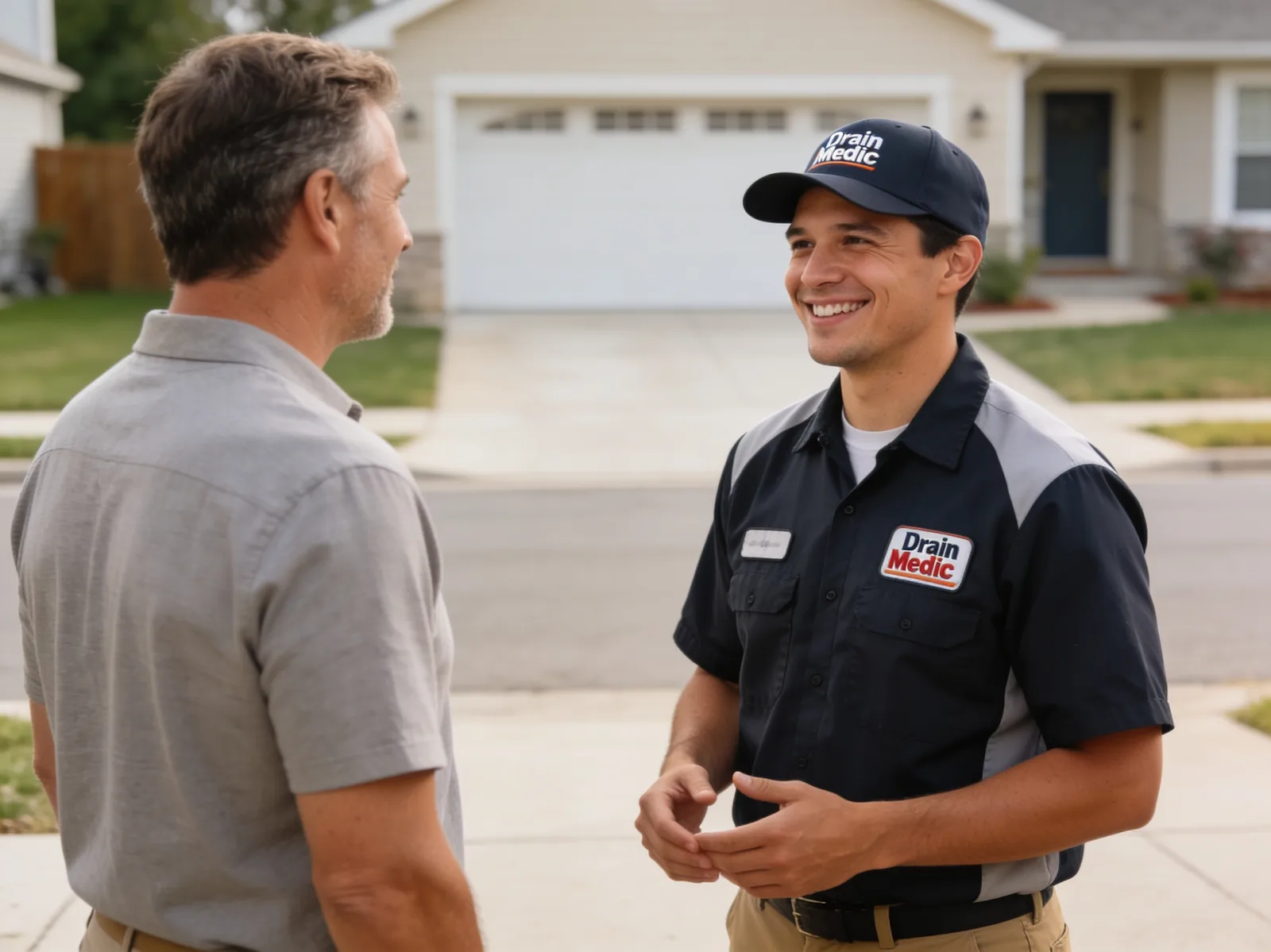 Garbage Disposal Repair Haswell, CO FAQs